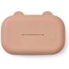 Range lingettes Emi Pale Tuscany Liewood Produit 3