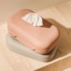 Range lingettes Emi Pale Tuscany Liewood Ambiance 4