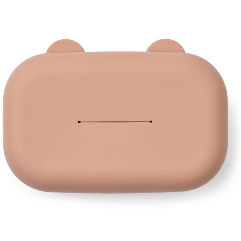 Range lingettes Emi Pale Tuscany Liewood Produit 3
