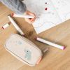 Trousse scolaire Celebration Sable Done by Deer Ambiance 1