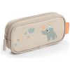 Trousse scolaire Celebration Sable Done by Deer Produit 2