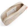 Trousse scolaire Celebration Sable Done by Deer Produit 3