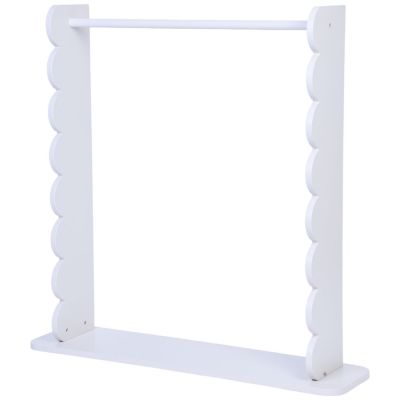 Porte-manteau Biscuit Dreams Cosy Clay Childhome