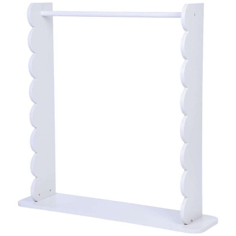 Porte-manteau Biscuit Dreams Cosy Clay Childhome Produit 1