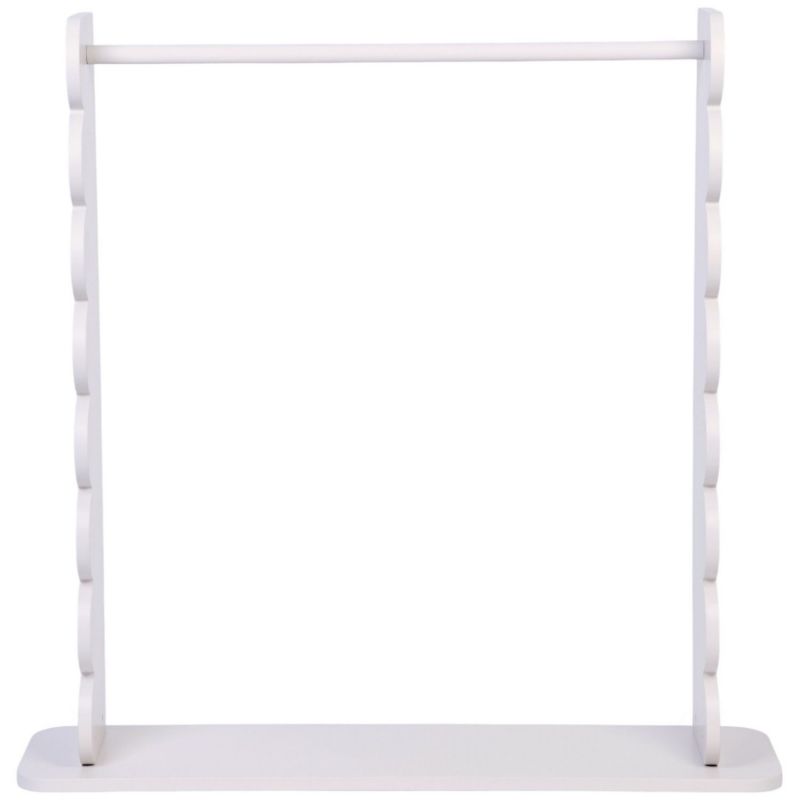 Porte-manteau Biscuit Dreams Cosy Clay Childhome Produit 5