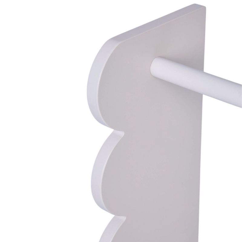 Porte-manteau Biscuit Dreams Cosy Clay Childhome Produit 6