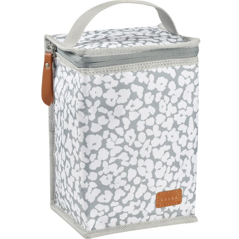 Sac isotherme Cherry blossom Béaba