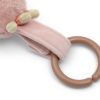 Jouet d'activités à suspendre Soft Plumes Jollein Produit 4