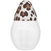Biberon anti-colique en silicone Graouu (330 ml) Elhée Produit 2