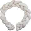Tresse décorative Vichy (200 cm) Trois Kilos Sept Produit 1
