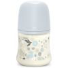 Biberon tétine SXPro S Wonderland Bleu (150Ml) Suavinex Produit 1