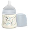 Biberon tétine SXPro S Wonderland Bleu (150Ml) Suavinex Produit 3
