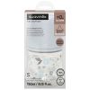 Biberon tétine SXPro S Wonderland Bleu (150Ml) Suavinex Packaging 5