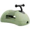 Porteur 3 en 1 My First Olive Scoot and ride Produit 1