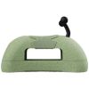 Porteur 3 en 1 My First Olive Scoot and ride Produit 3
