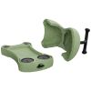 Porteur 3 en 1 My First Olive Scoot and ride Produit 5