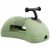 Variation Vert, noir du produit Porteur 3 en 1 My First Olive de la marque Scoot and ride
