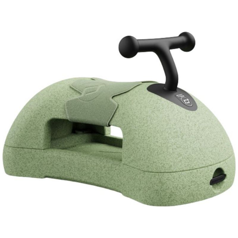 Porteur 3 en 1 My First Olive Scoot and ride Produit 1