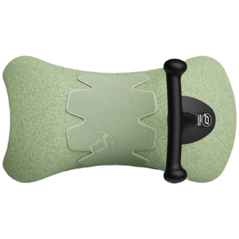 Porteur 3 en 1 My First Olive Scoot and ride Produit 4