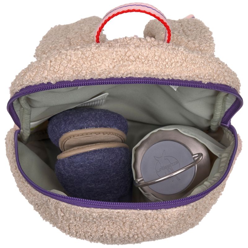 Sac à dos Tiny Team Chat Lässig Produit 4