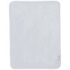 Couverture Miffy Moments Cloudy Blue (75 x 100 cm) Jollein Produit 4