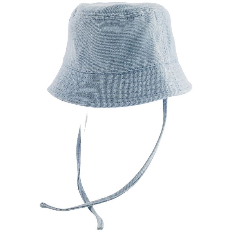 Bob enfant Summer Denim (1-2 ans) Chamaye Produit 4