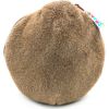 Peluche Les Flipetz Coconet le singe-Noix de coco Les Déglingos Produit 3