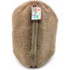 Peluche Les Flipetz Coconet le singe-Noix de coco Les Déglingos Produit 4