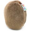 Peluche Les Flipetz Coconet le singe-Noix de coco Les Déglingos Produit 5