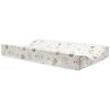 Housse de matelas à langer en jersey Miffy Family Farm (50 x 70 cm) Jollein Produit 3