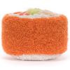 Peluche Amuseable Codhi le Sushi californien (9 cm) Jellycat Produit 4