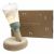 Variation Sauge du produit Coffret lampe nomade 5 en 1 - Tortue de mer - Sauge de la marque Maison Polochon