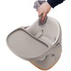 Rehausseur Jay Plus Elegance Beige Maxi-Cosi Produit 7
