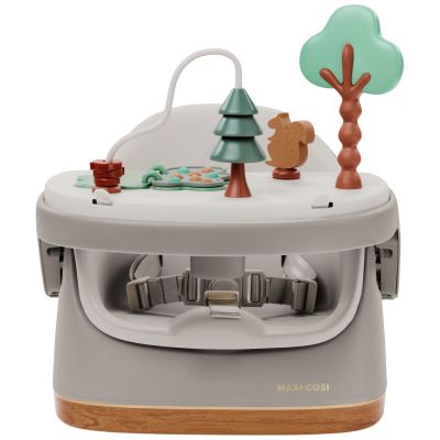 Rehausseur Jay Plus Elegance Beige