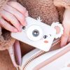 Appareil photo Zoo Friends Koala The Zoofamily Ambiance 2
