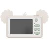 Appareil photo Zoo Friends Koala The Zoofamily Produit 4