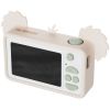 Appareil photo Zoo Friends Koala The Zoofamily Produit 5