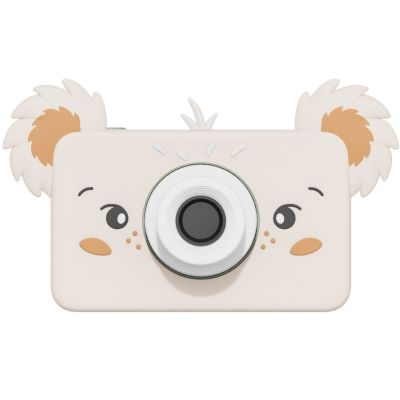 Appareil photo Zoo Friends Koala The Zoofamily