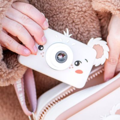 Appareil photo Zoo Friends Koala