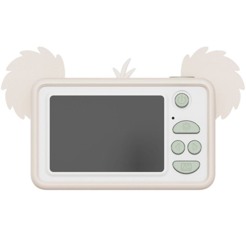 Appareil photo Zoo Friends Koala The Zoofamily Produit 4