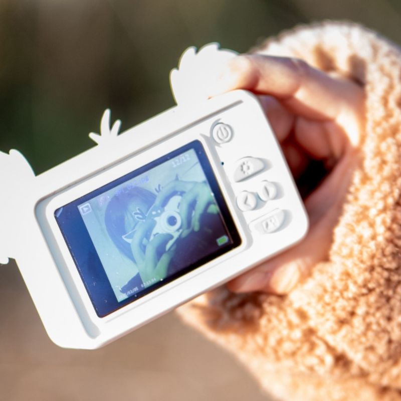 Appareil photo Zoo Friends Koala The Zoofamily Ambiance 8