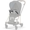 Plateau repas pour poussettes PRIAM et MIOS Cybex Produit 2