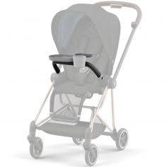 Plateau repas pour poussette Cybex