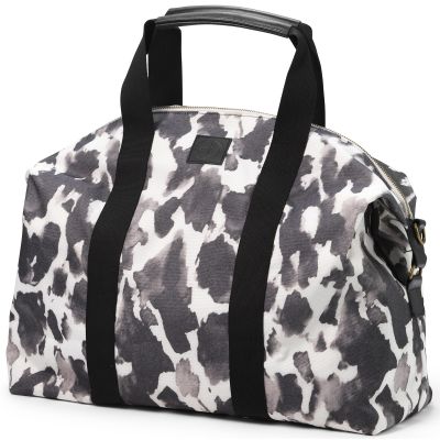 Sac à langer à anses Classic Sport Wild Paris Elodie Details