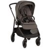 Poussette tout-terrain SWIV Thunder Nuna Produit 1