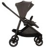 Poussette tout-terrain SWIV Thunder Nuna Produit 3