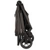 Poussette tout-terrain SWIV Thunder Nuna Produit 4