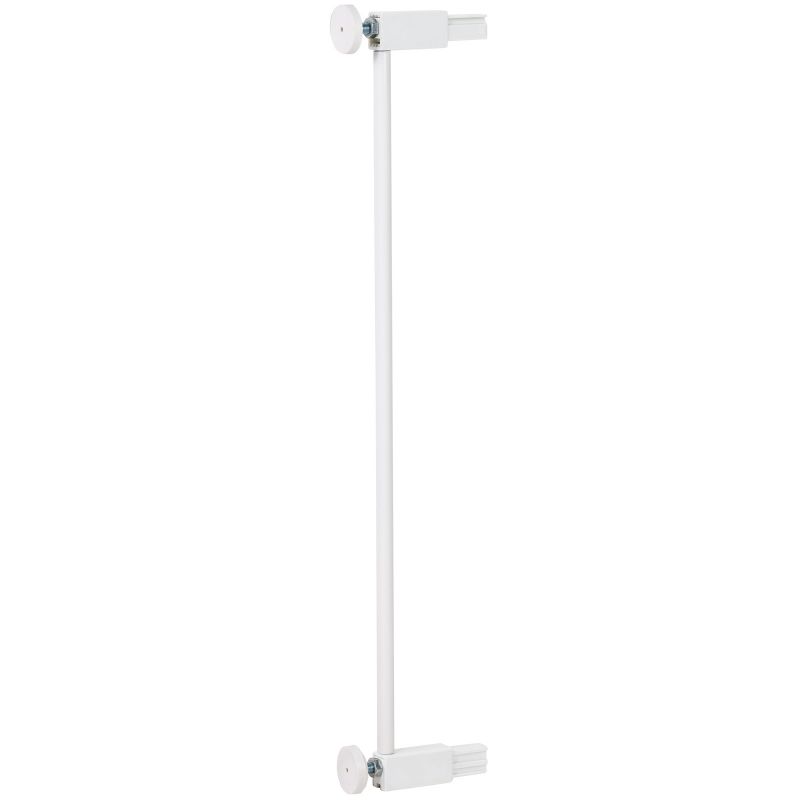 Extension pour barrière de sécurité auto-close U-pressure Safety 1st