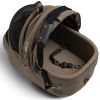 Siège auto et caisse de transport pour animaux de compagnie MAEVE SMALL FLEX BRINDLE Tavo Produit 2