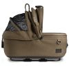 Siège auto et caisse de transport pour animaux de compagnie MAEVE SMALL FLEX BRINDLE Tavo Produit 3